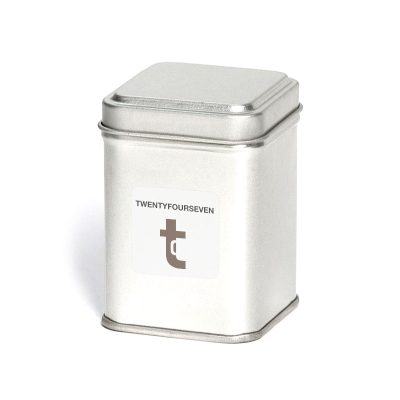 Breakfast Tea - TwentyFourSeven - Image 3