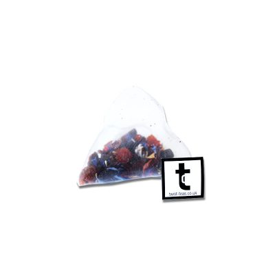 Apple & Blueberry - Image 5
