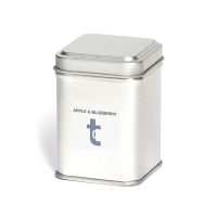 Apple & Blueberry - Image 7