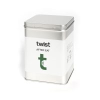 Mustn't crumble - Image 3