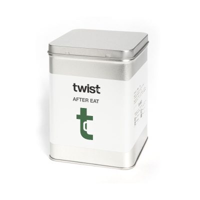 Mustn't crumble - Image 3