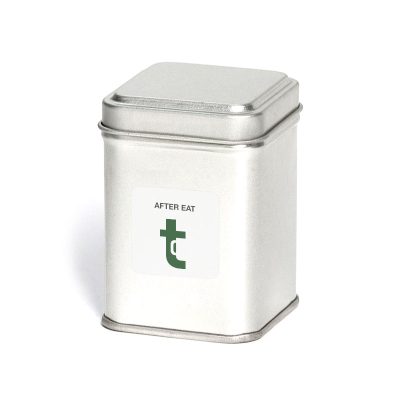 Mustn't crumble - Image 7