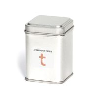 Afternoon Perks - Image 6