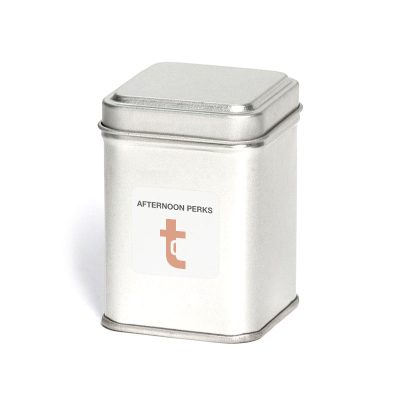 Afternoon Perks - Image 6