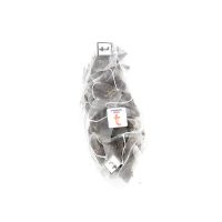 Afternoon Perks - Image 7