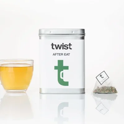 Mustn't crumble - Image 10