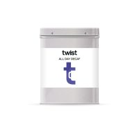 All Day Decaf - Image 3