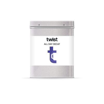 All Day Decaf - Image 3