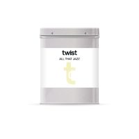 All That Jazz - Image 3