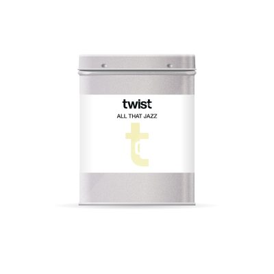 All That Jazz - Image 3