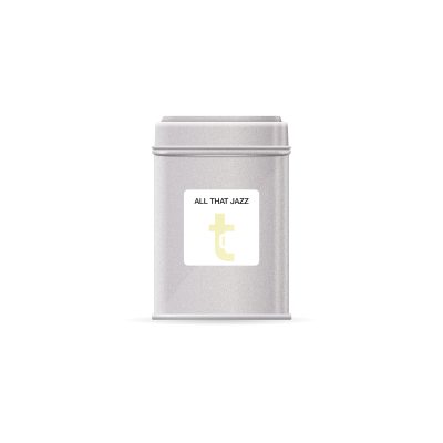 All That Jazz - Image 4