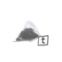 Breakfast Boost - Image 5