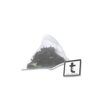 Breakfast Boost - Image 5