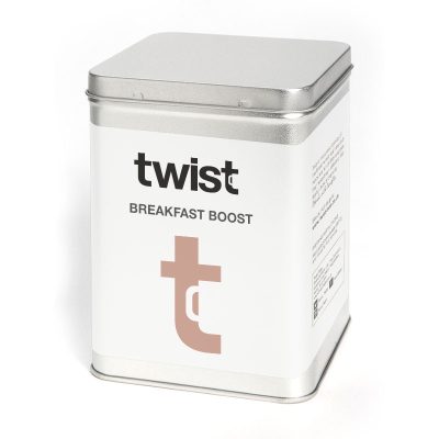 Breakfast Boost - Image 3