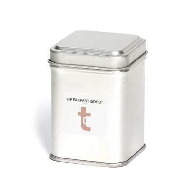 Breakfast Boost - Image 6