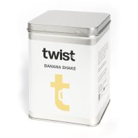 Banana Shake - Image 6