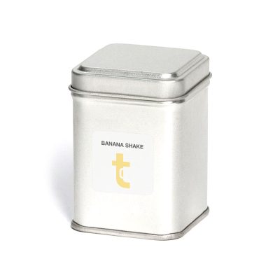 Banana Shake - Image 4