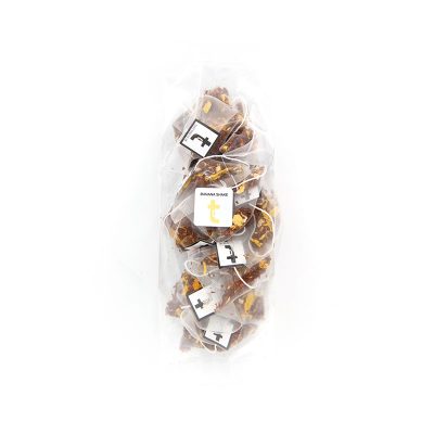 Banana Shake - Image 11