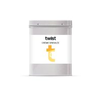 Crème Brewlée - Image 4