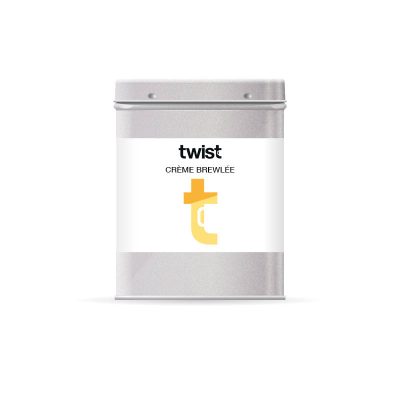 Crème Brewlée - Image 4