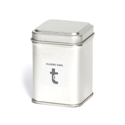 Classic Earl - Image 4