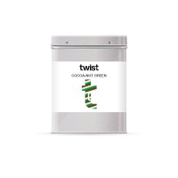 Cocoa-Nut Green - Image 5