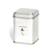 Cocoa Matcha Tea - Image 3