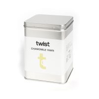 Chamomile Yawn - Image 3