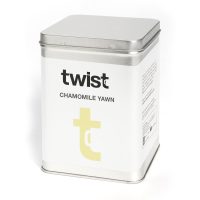 Chamomile Yawn - Image 4