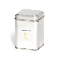 Chamomile Yawn - Image 8