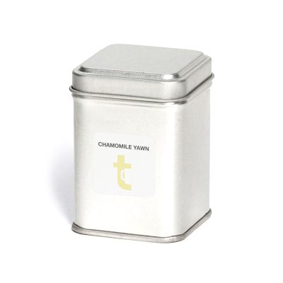 Chamomile Yawn - Image 8