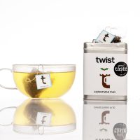 Christmas Pud - Image 3