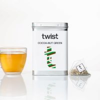 Cocoa-Nut Green - Image 6