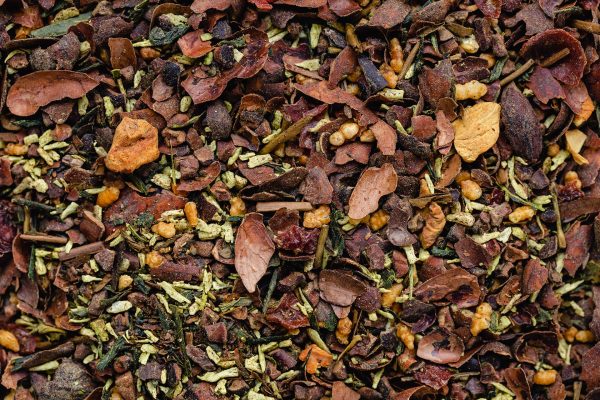 Cocoa-Nut-Green-Tea-Blend-Twist-Teas.jpg