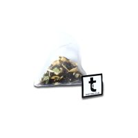 Earl Great - Image 5