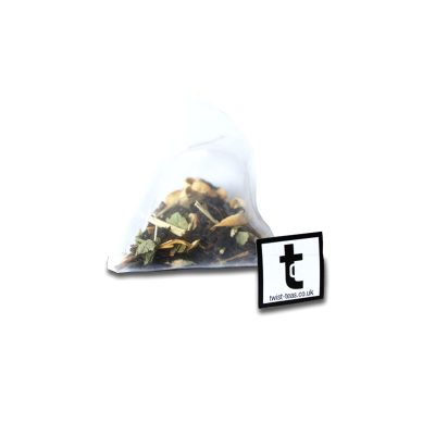 Earl Great - Image 5