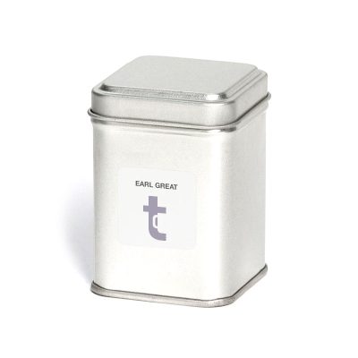 Earl Great - Image 7