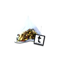 Ginger Snap - Image 5