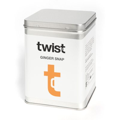 Ginger Snap - Image 3