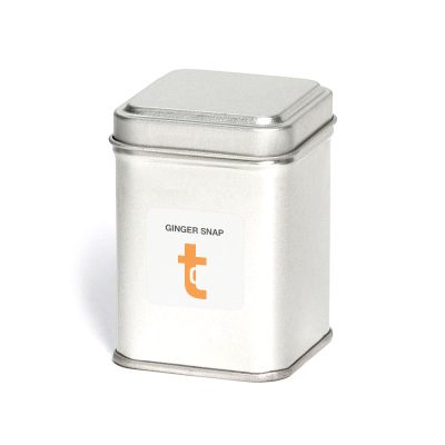 Ginger Snap - Image 7