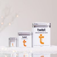 Gingerbread Man - Image 4