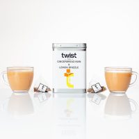 Gingerbread Man - Image 6