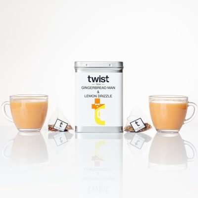 Gingerbread Man - Image 6