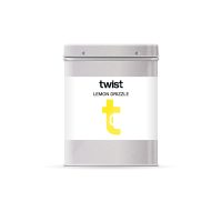 Lemon Drizzle - Image 4