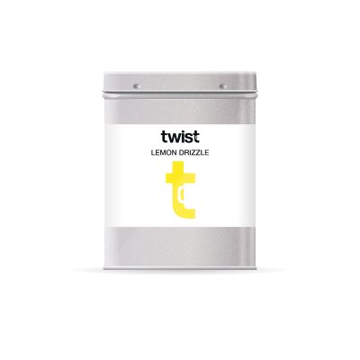 Lemon Drizzle - Image 4