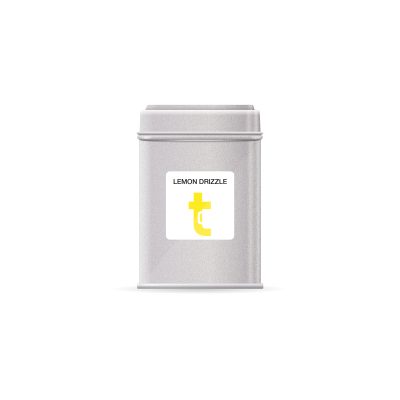 Lemon Drizzle - Image 3