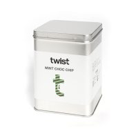 Mint Choc Chip - Image 5