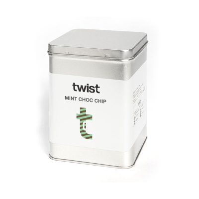 Mint Choc Chip - Image 5