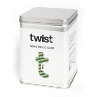 Mint Choc Chip - Image 6