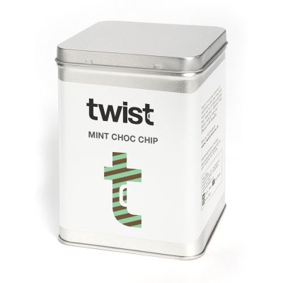 Mint Choc Chip - Image 6